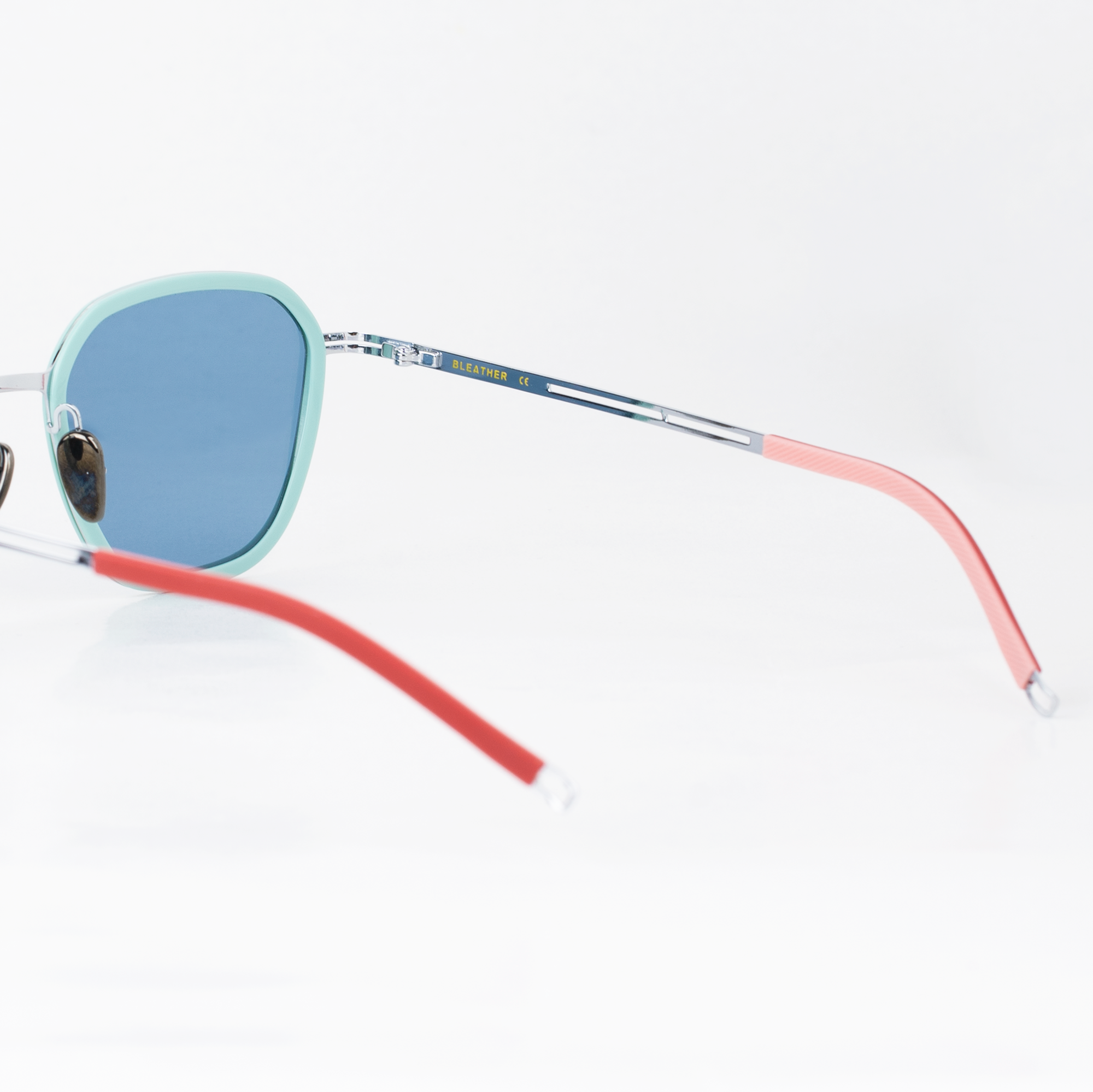 Onyx: Lunettes de soleil de luxe