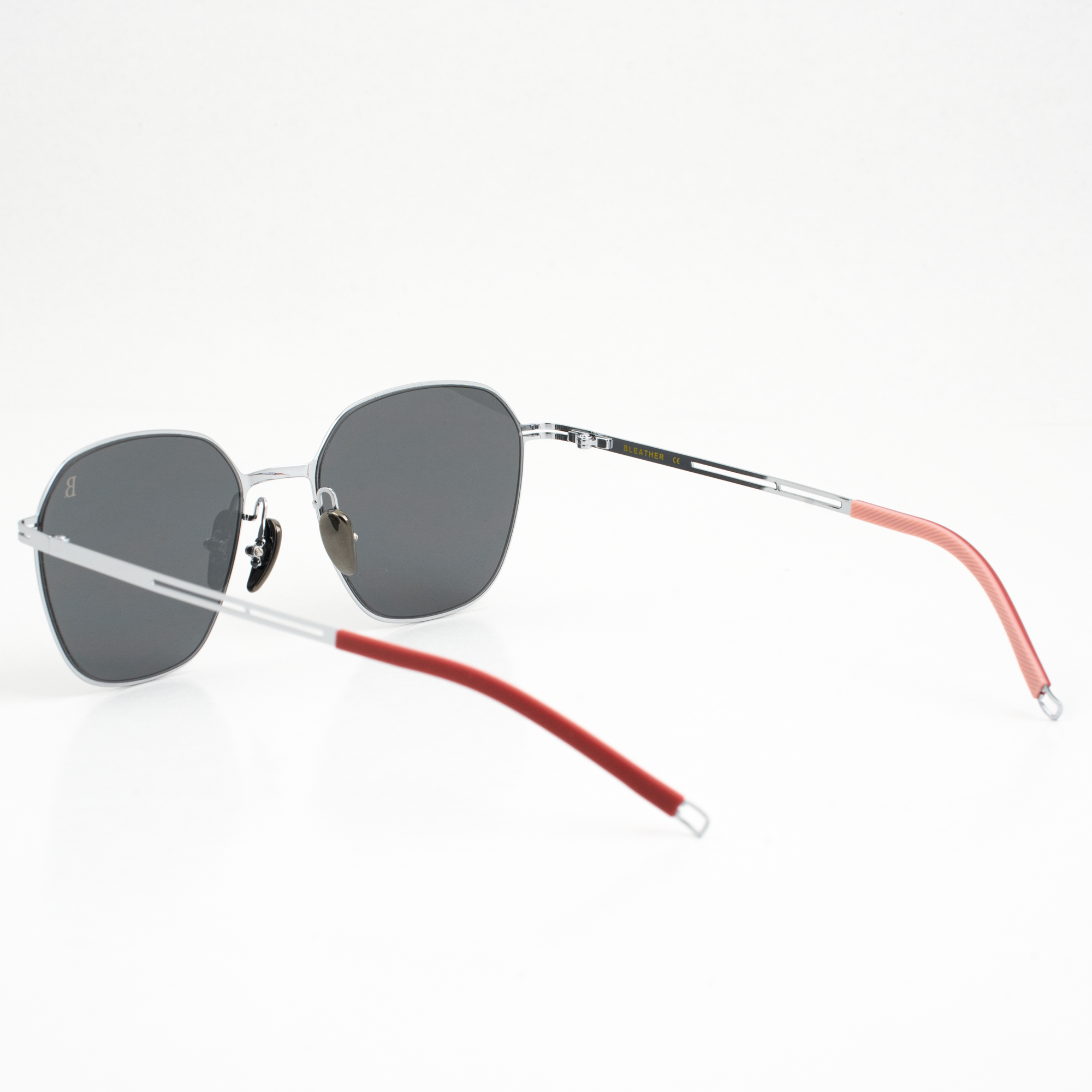 Dusk: Lunettes de soleil de luxe