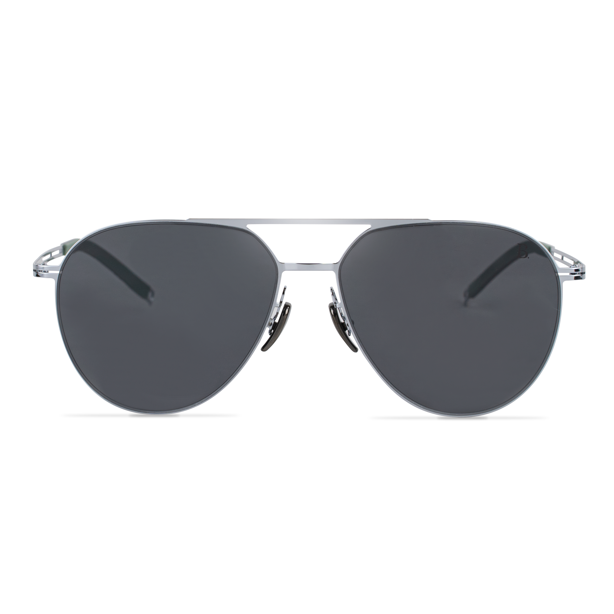 Eden: Lunettes de soleil de luxe