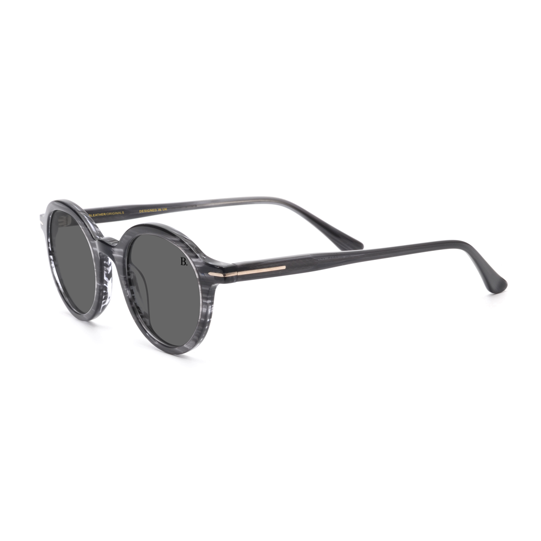 Sundew: Lunettes de soleil de luxe