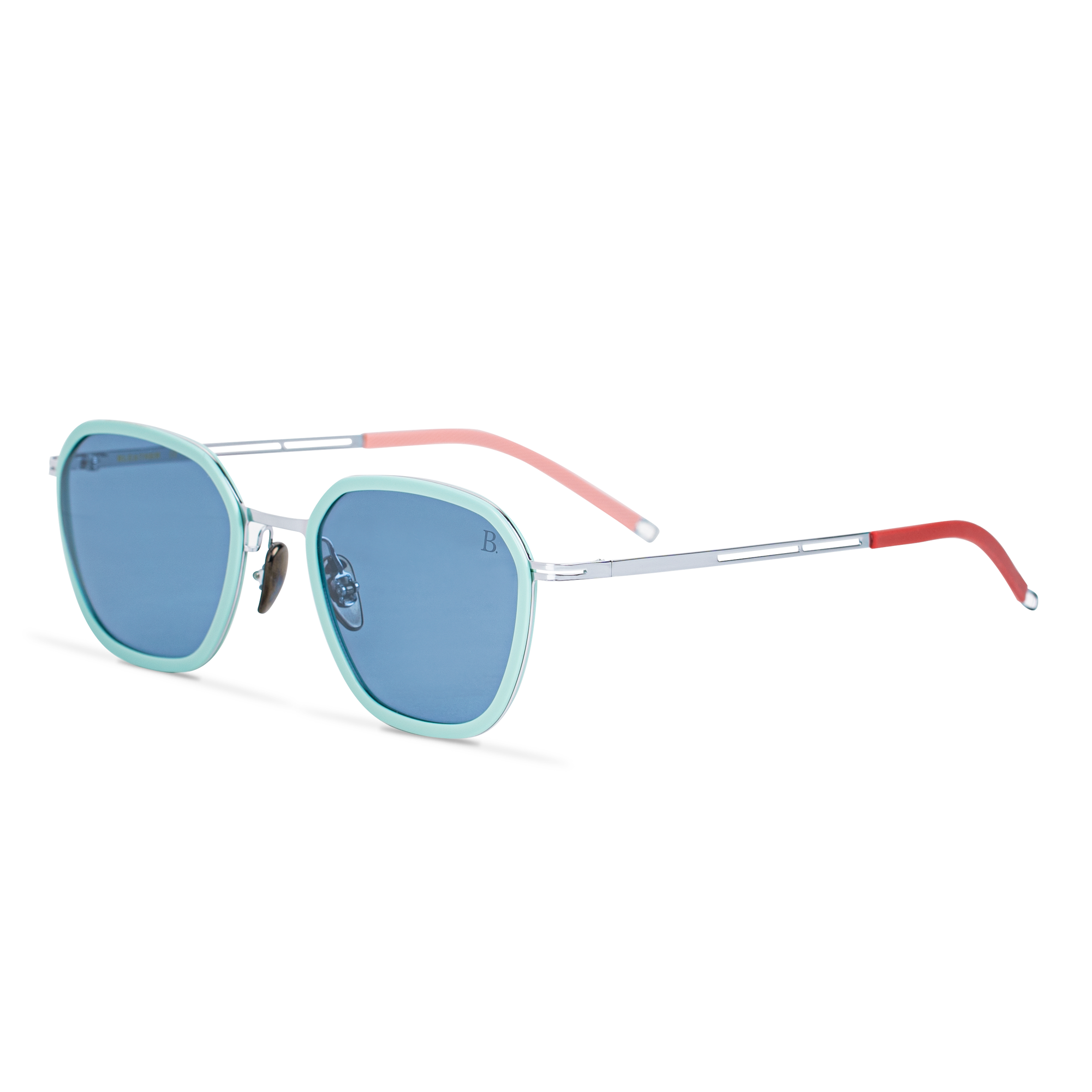 Onyx: Lunettes de soleil de luxe