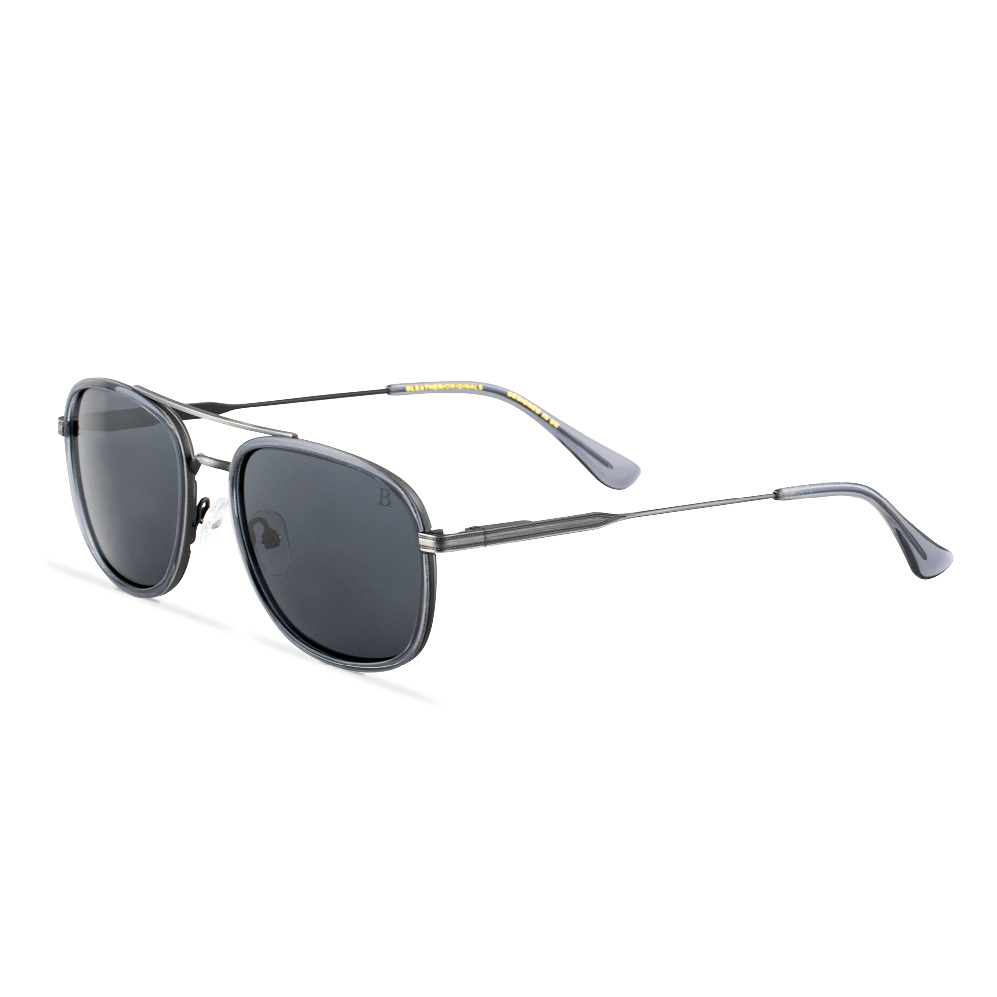 Sterling: Lunettes de soleil de luxe