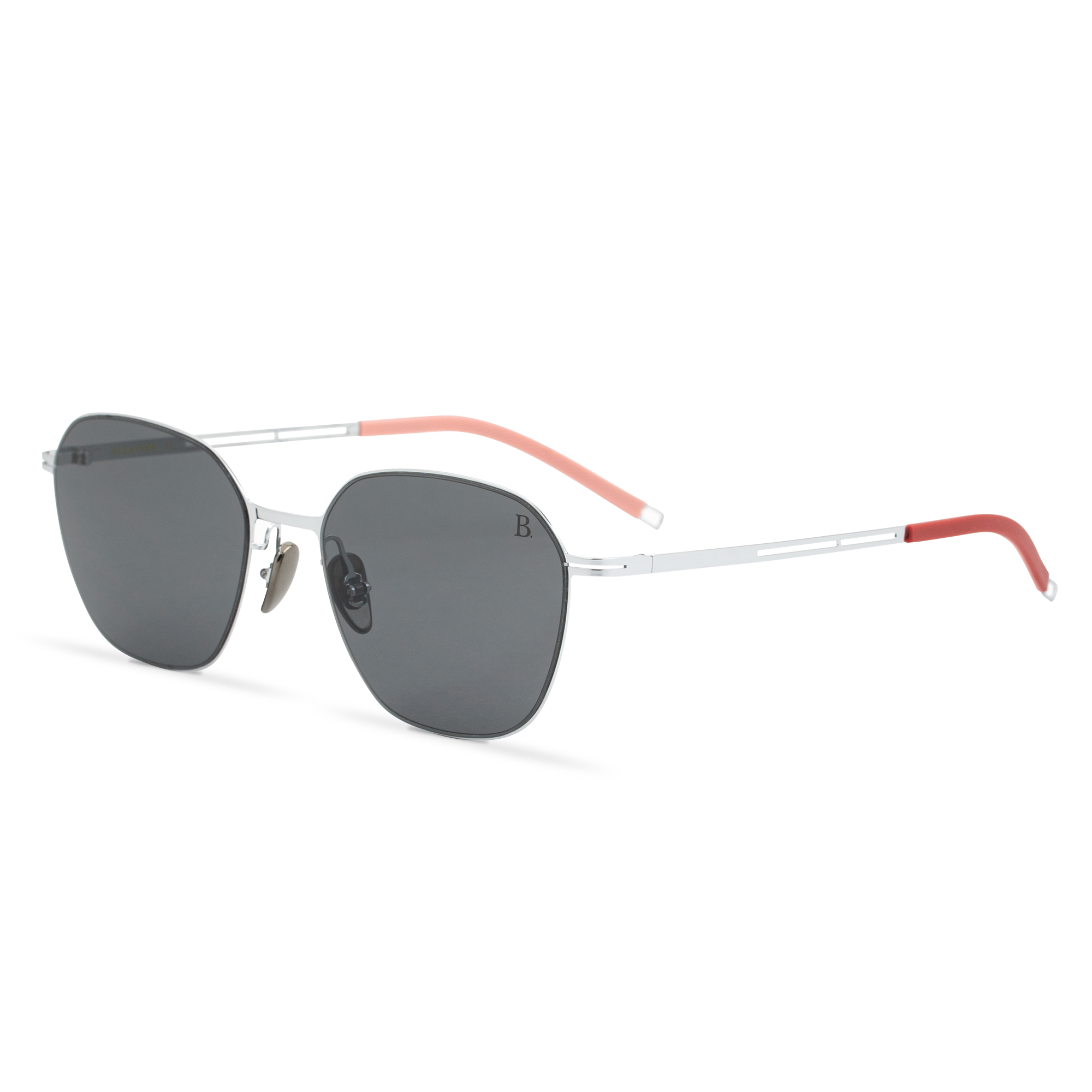 Dusk: Lunettes de soleil de luxe