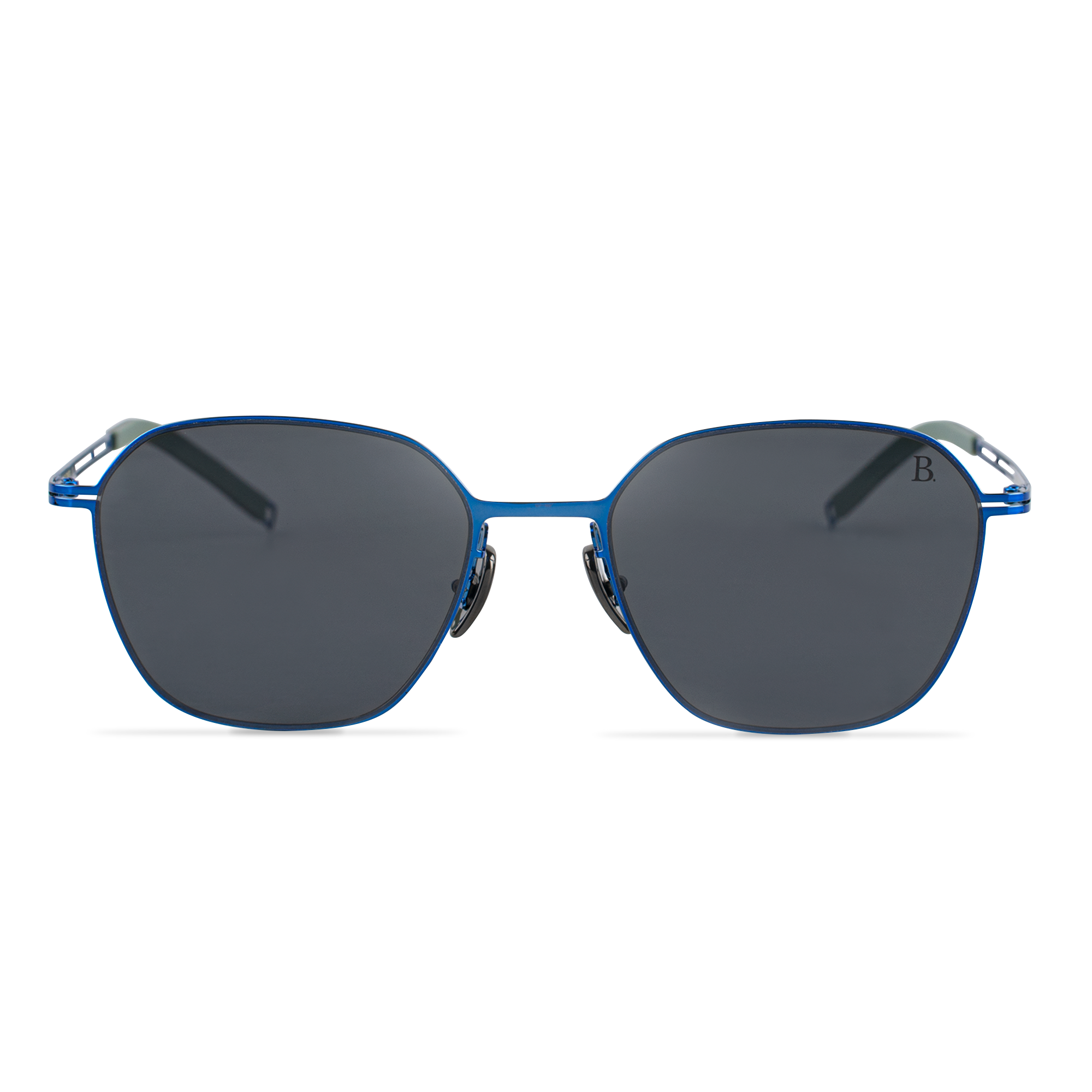 Dusk: Lunettes de soleil de luxe