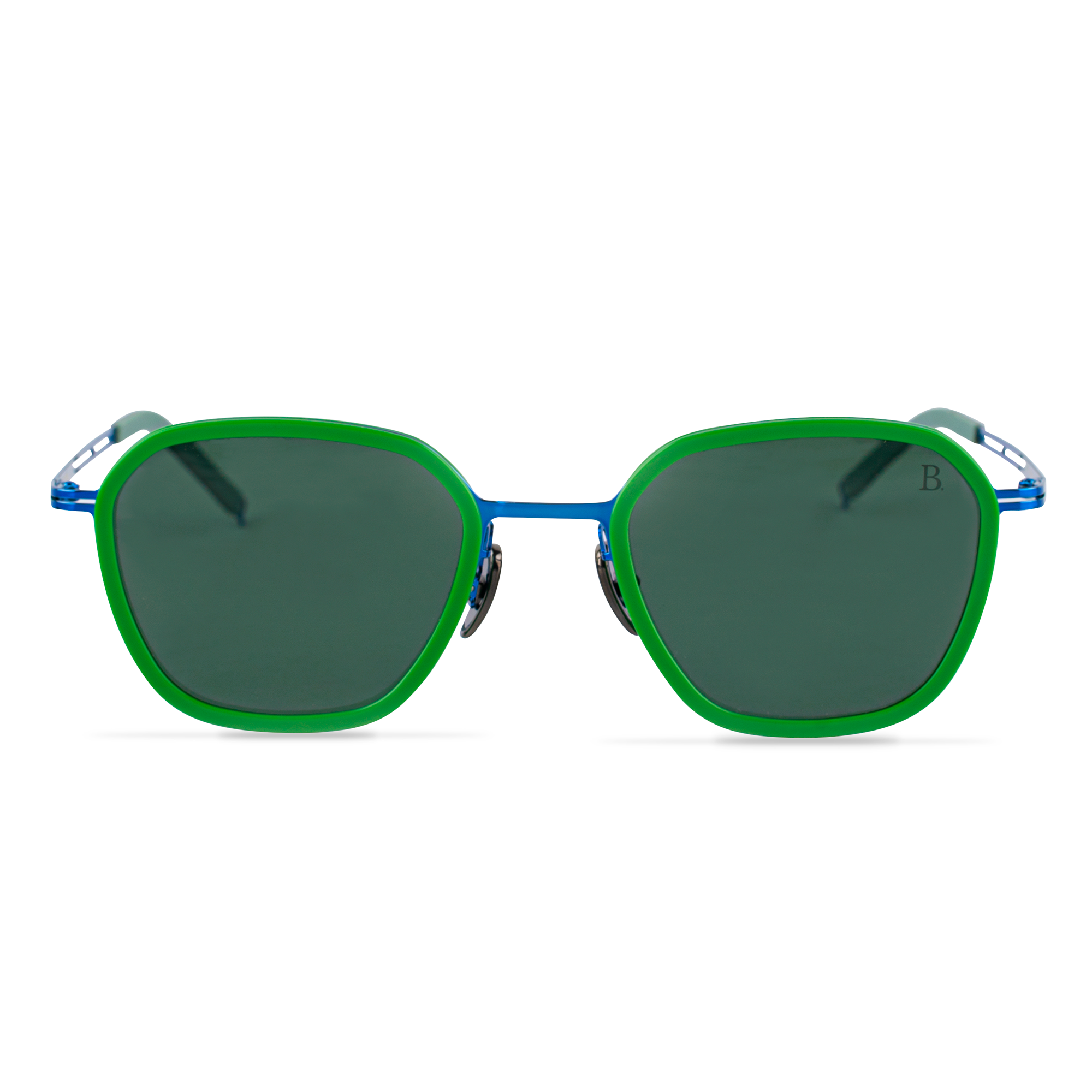 Onyx: Lunettes de soleil de luxe