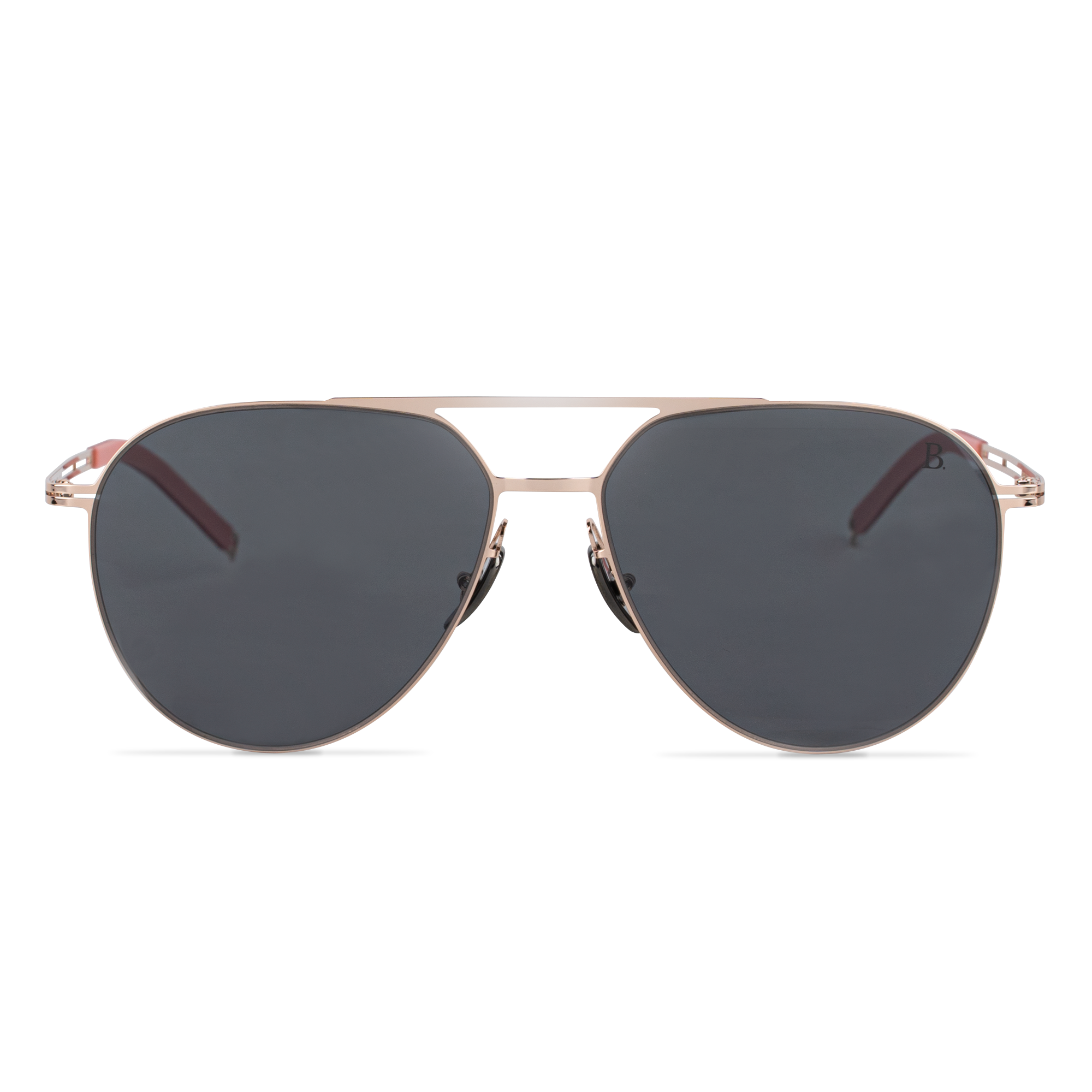 Eden: Lunettes de soleil de luxe
