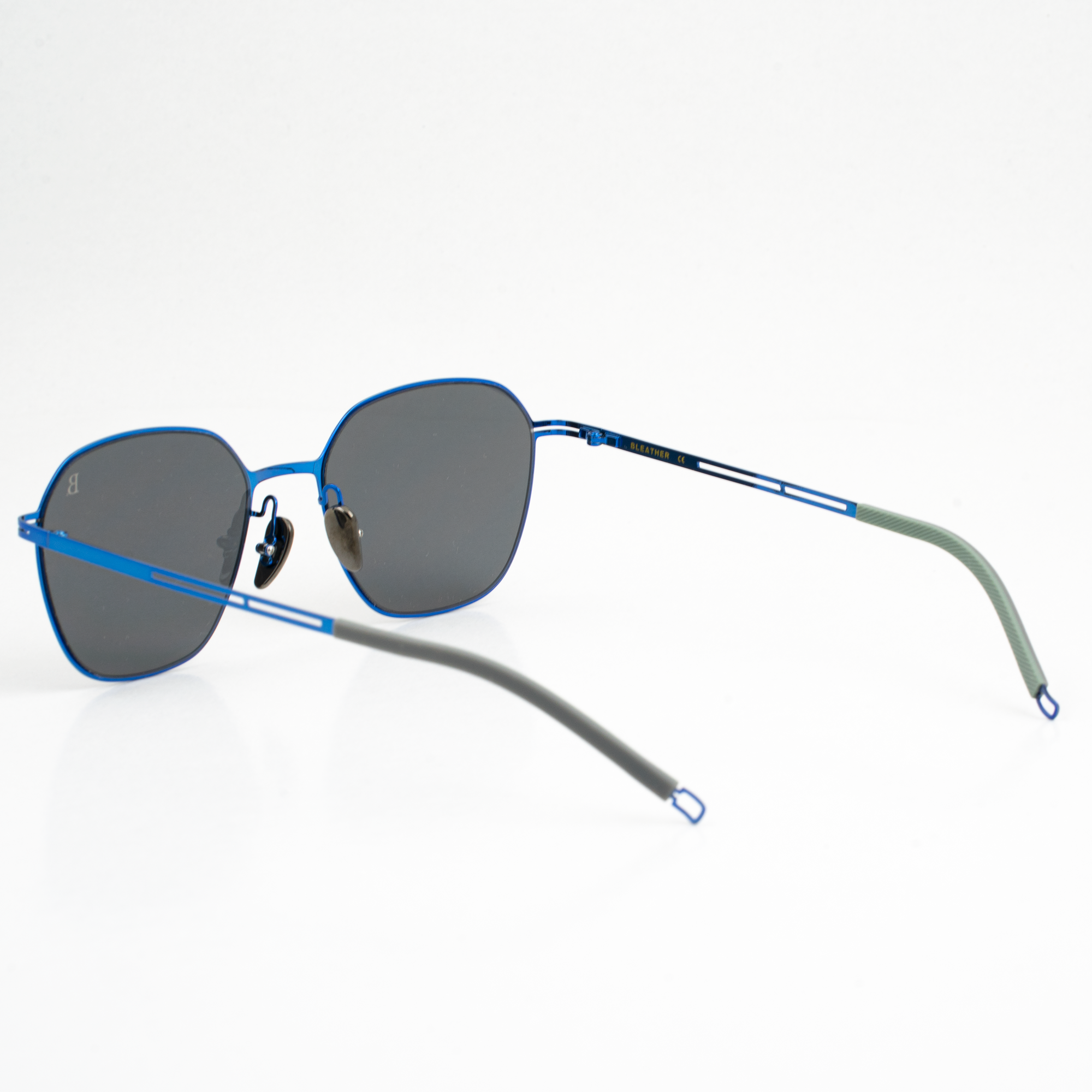 Dusk: Lunettes de soleil de luxe