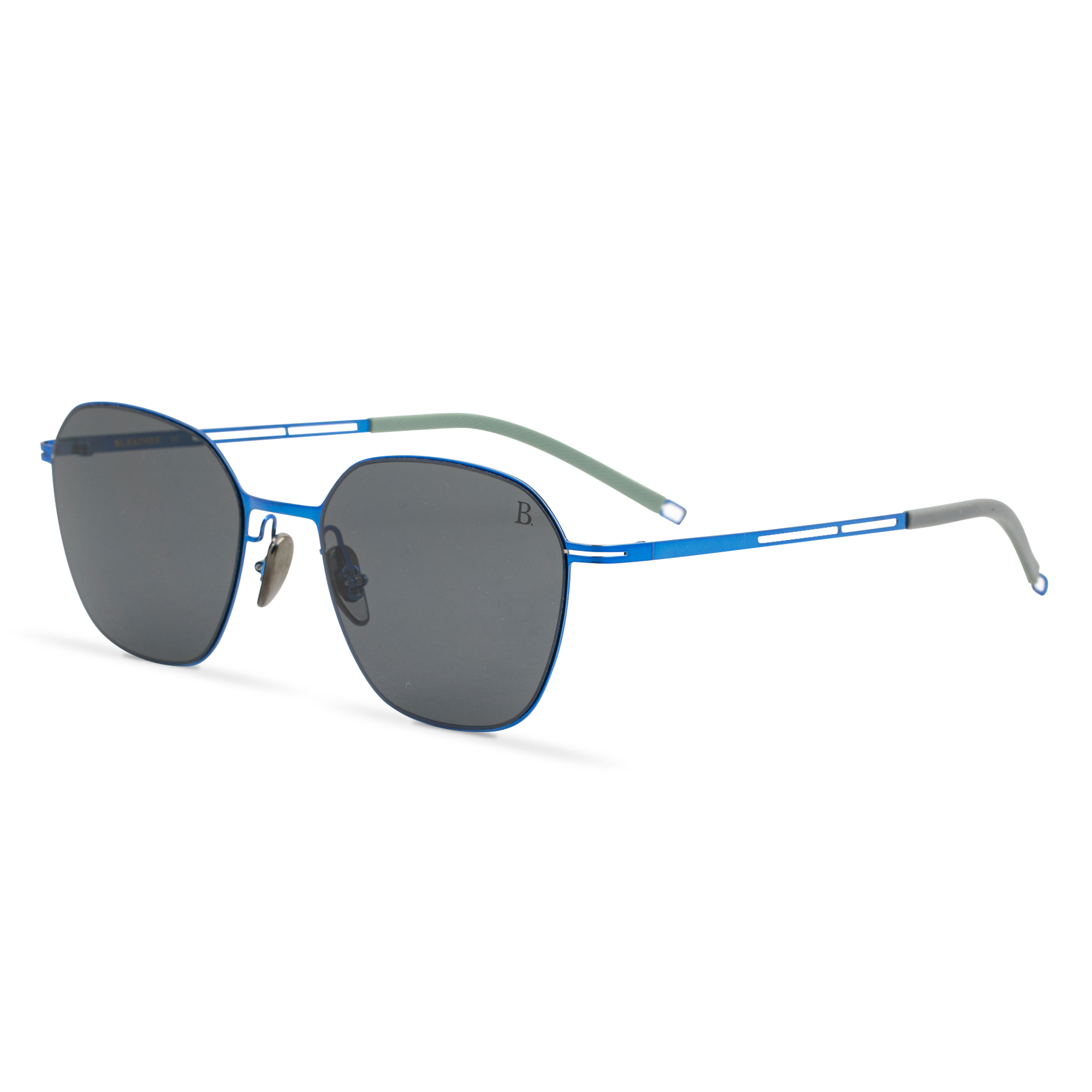 Dusk: Lunettes de soleil de luxe