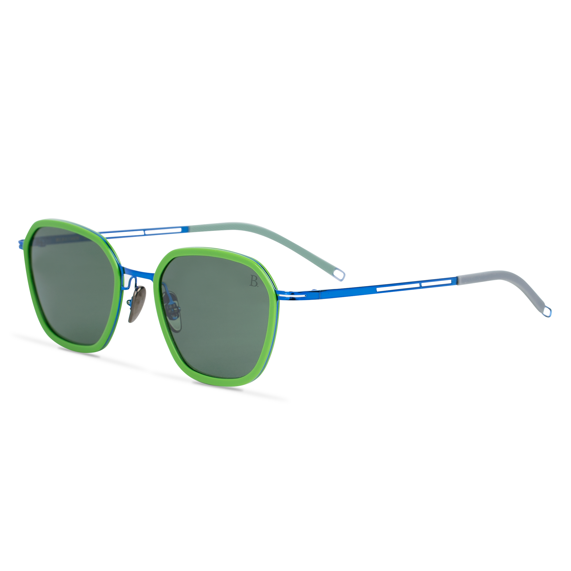 Onyx: Lunettes de soleil de luxe