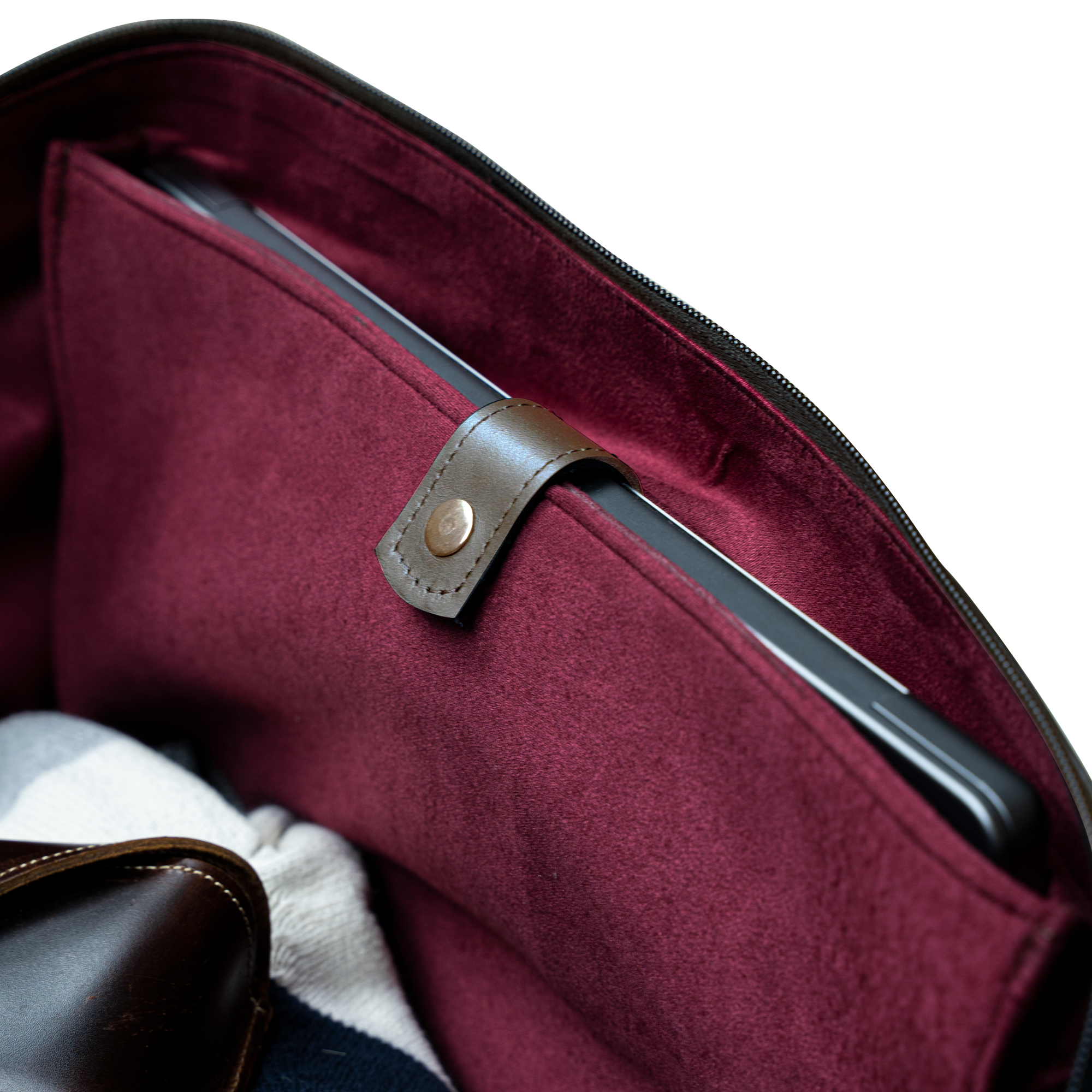 The Aristocrat Marron