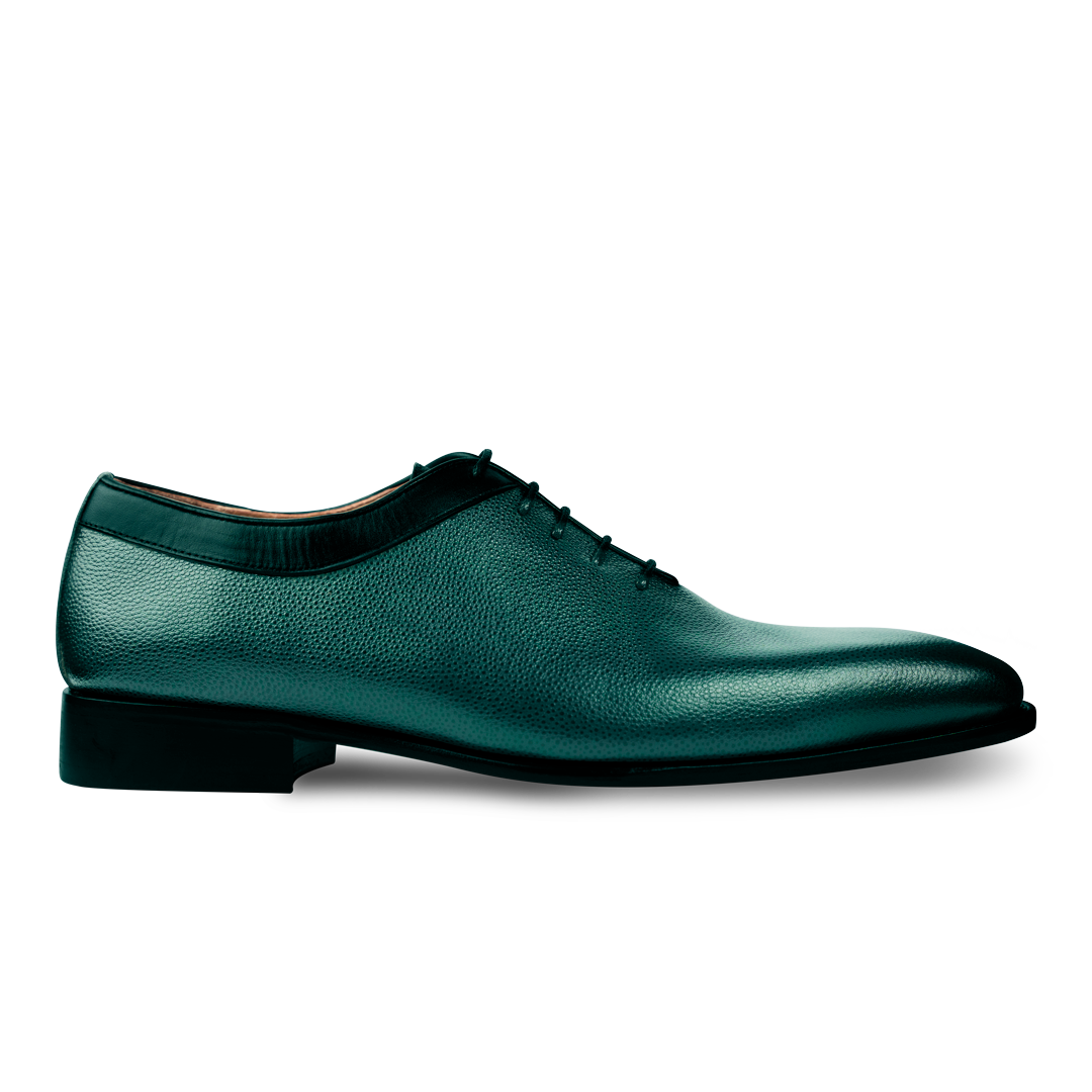 Zafir Vert Bouteille