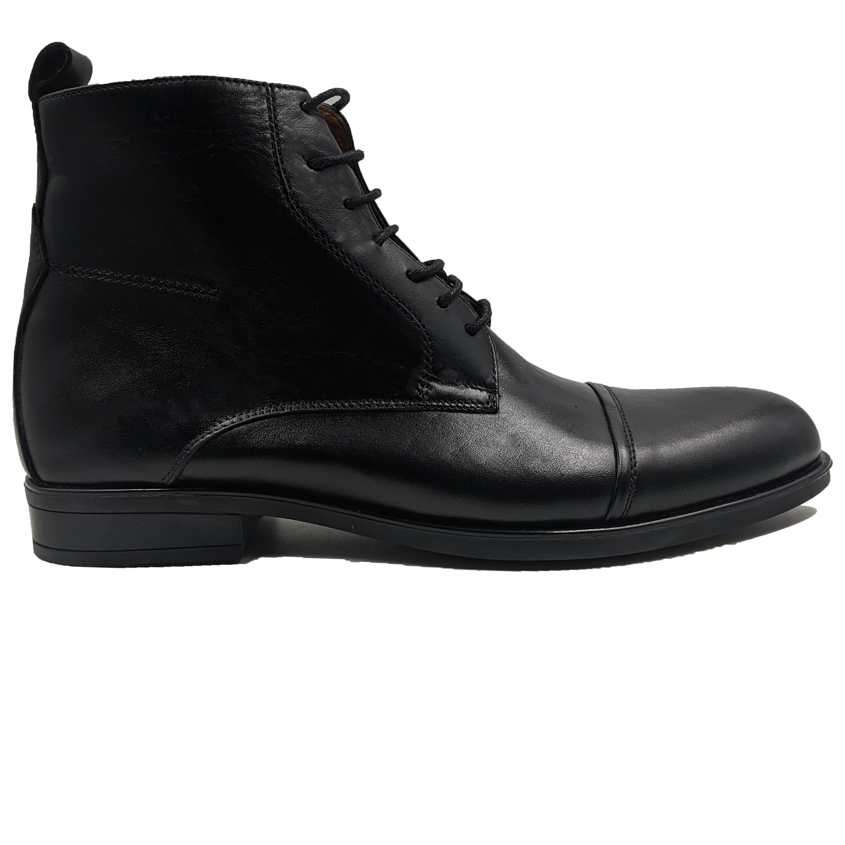 Barney Noir
