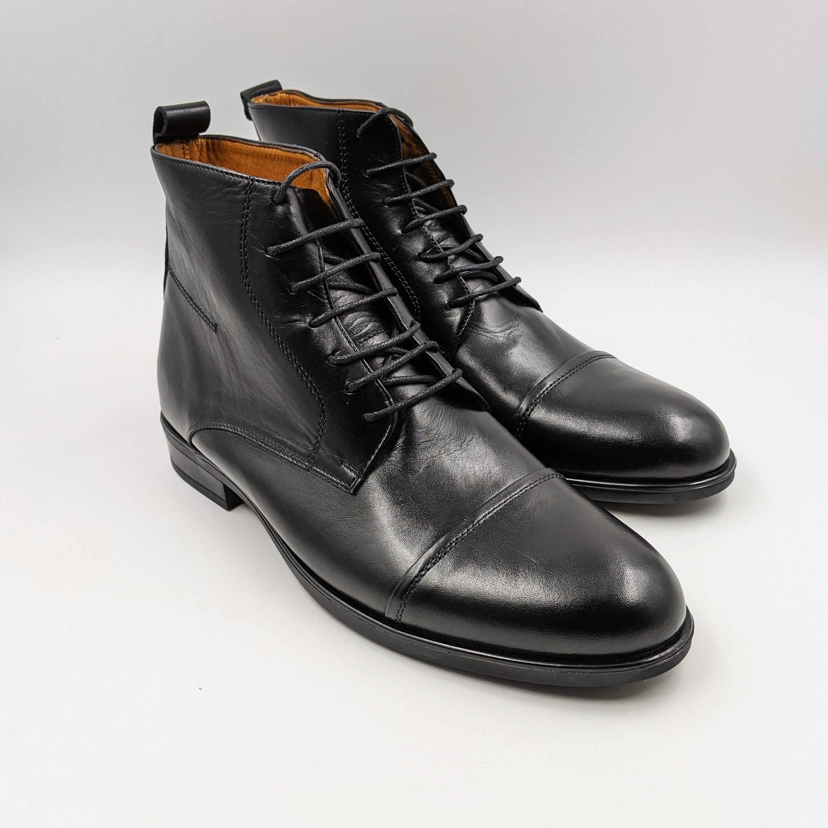 Barney Noir