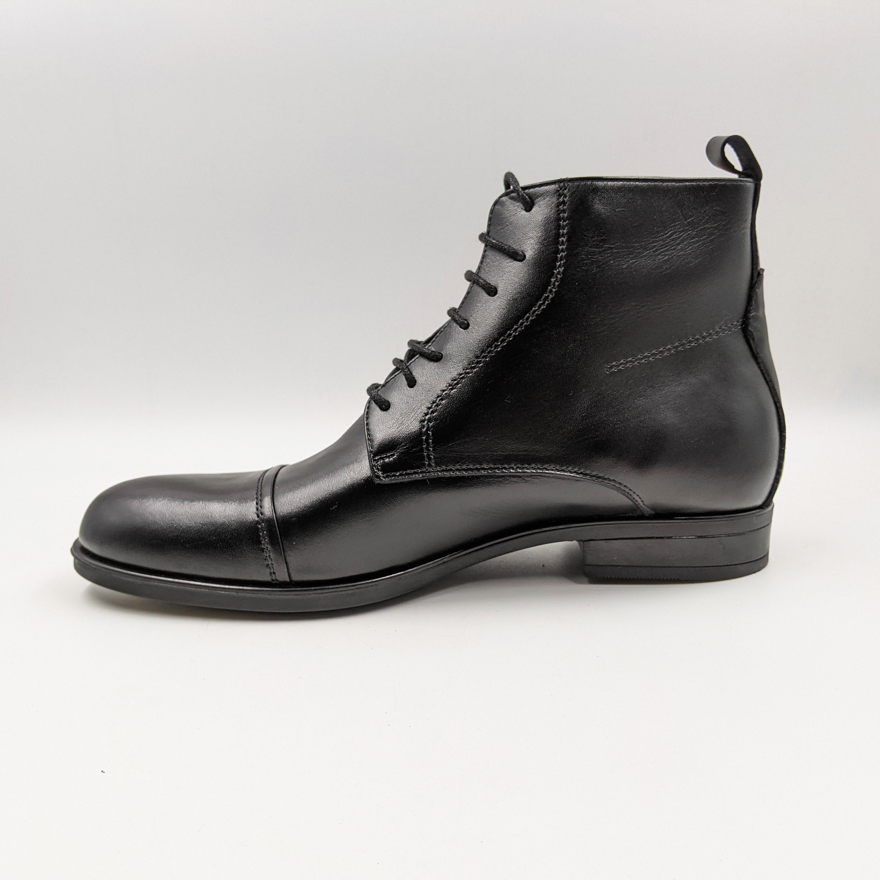 Barney Noir