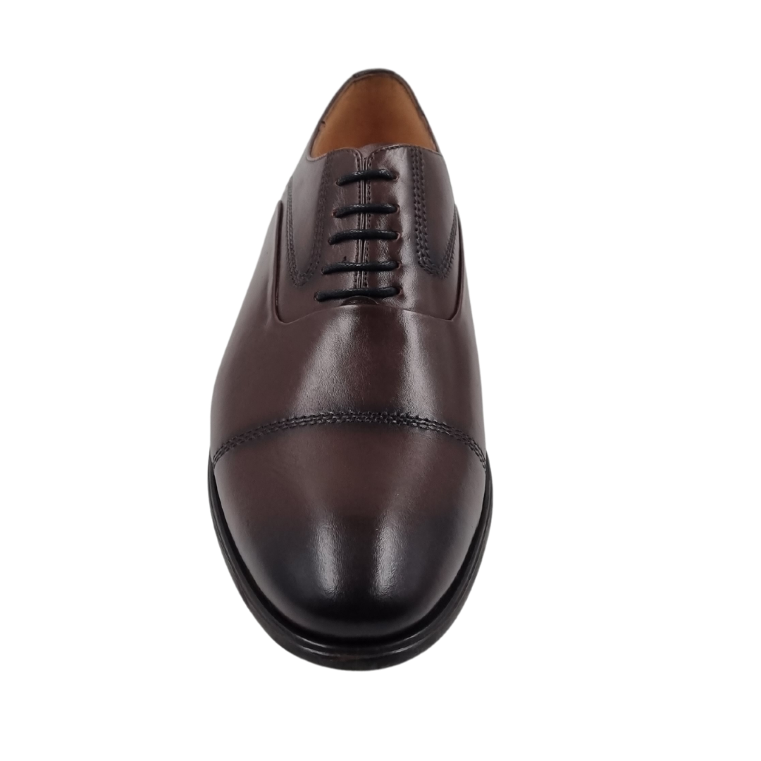 Digby Marron