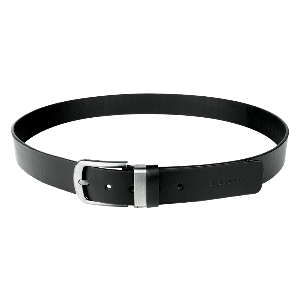 Ceinture: C16 Noir