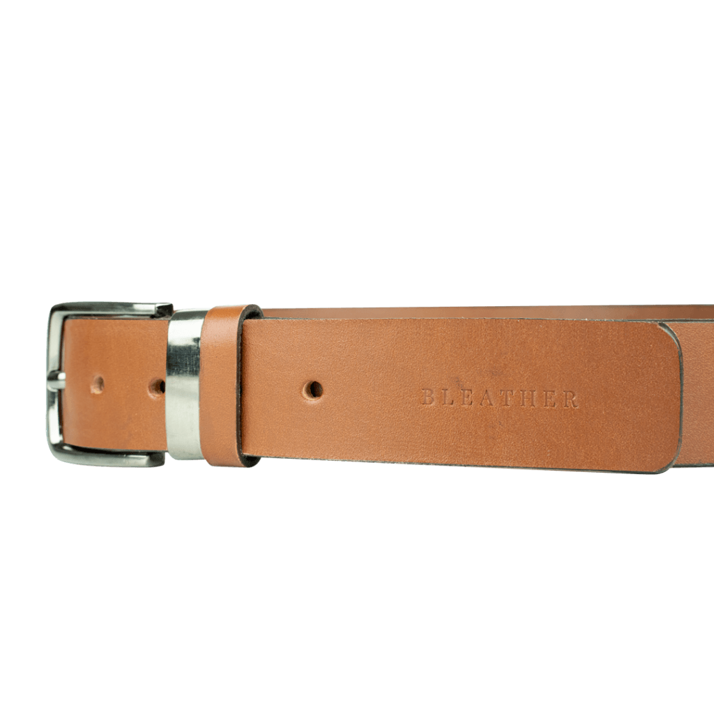 Ceinture: C24 Cognac