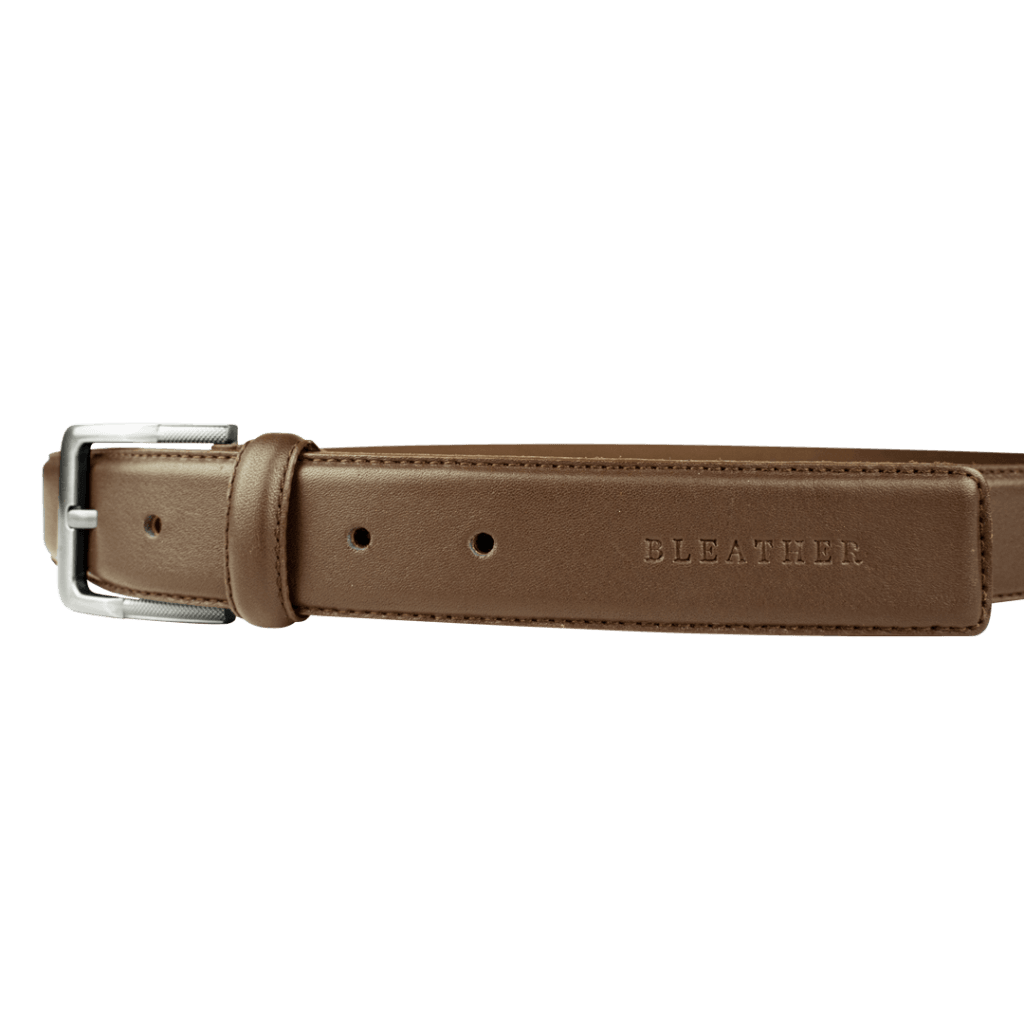 Ceinture: C38 Marron