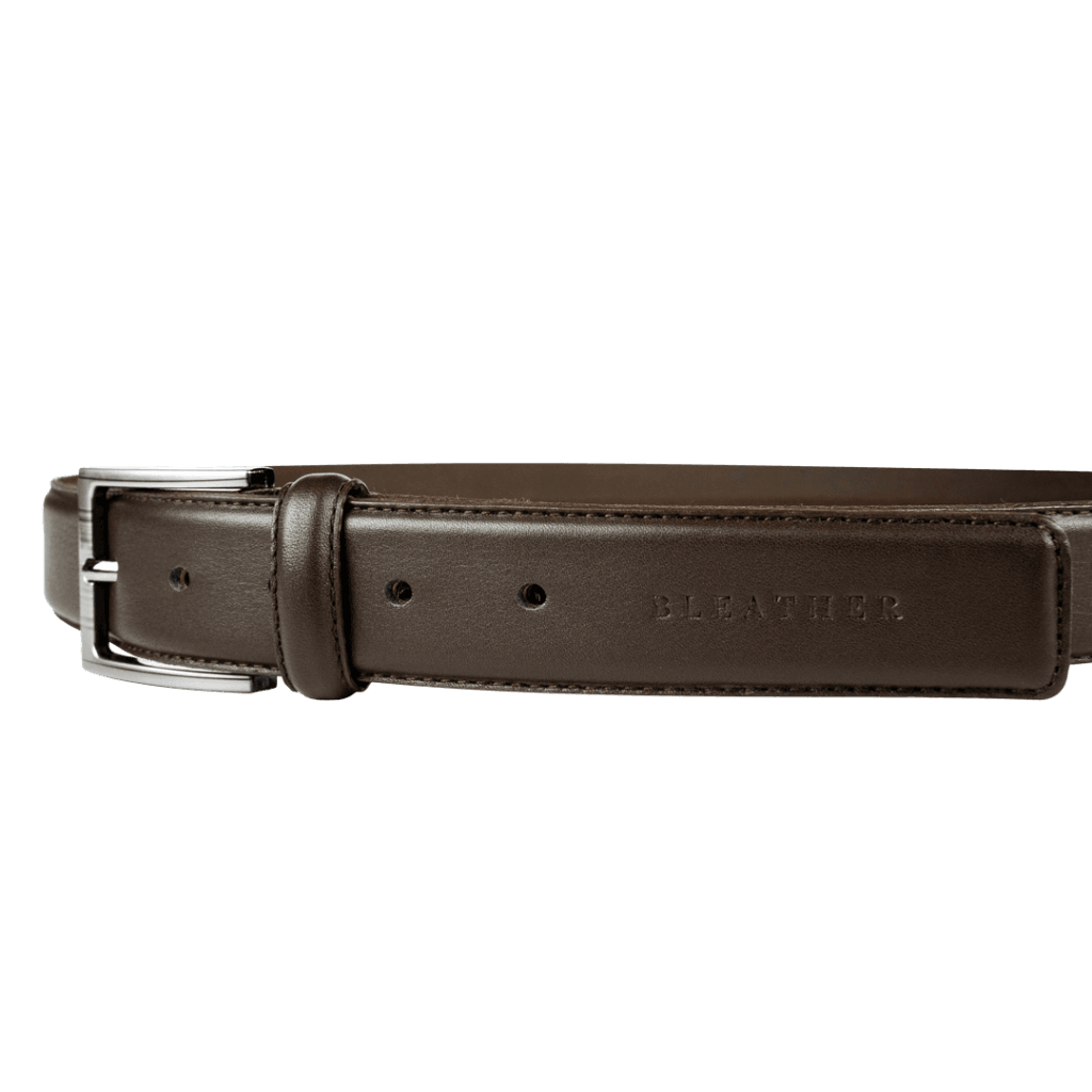 Ceinture: C40 Marron