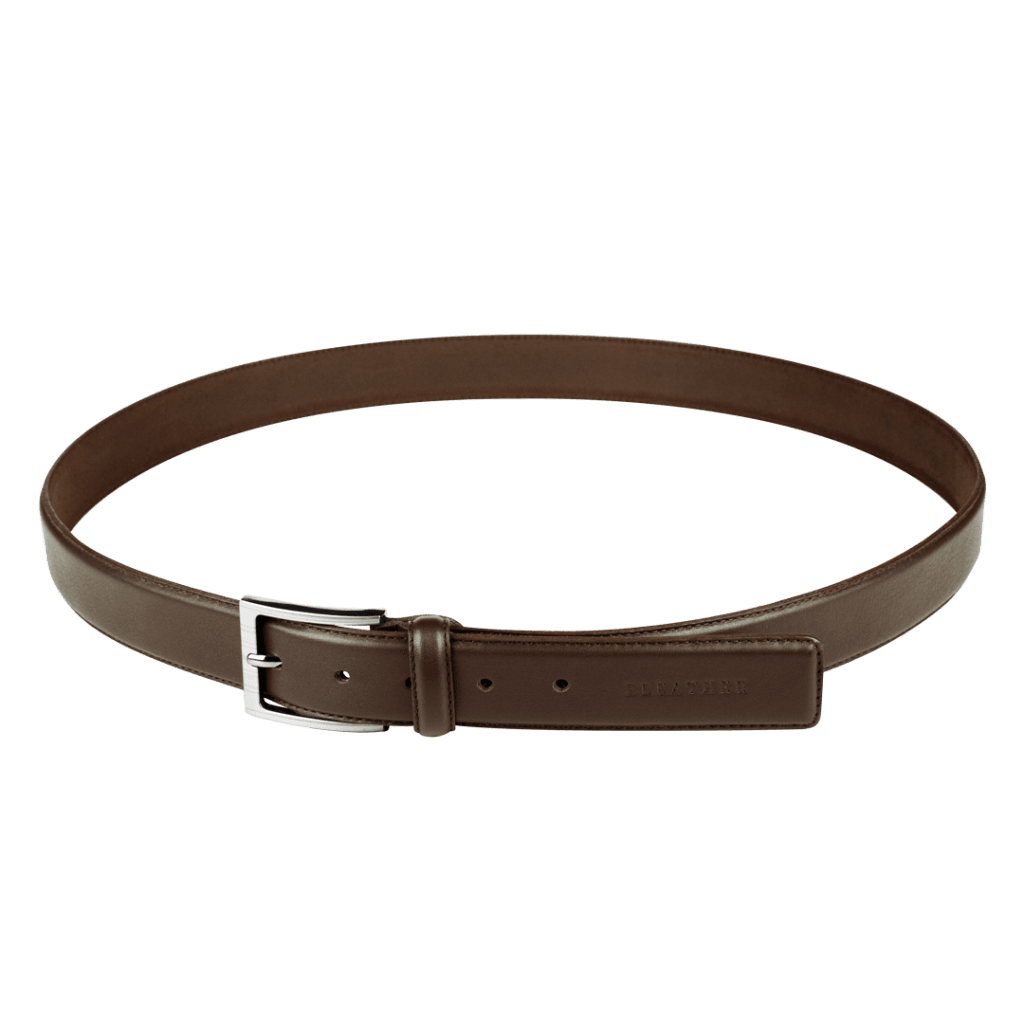 Ceinture: C40 Marron
