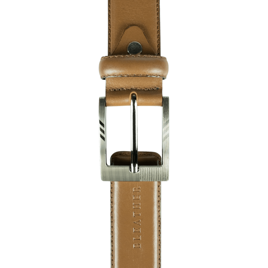 Ceinture: C42 Cognac