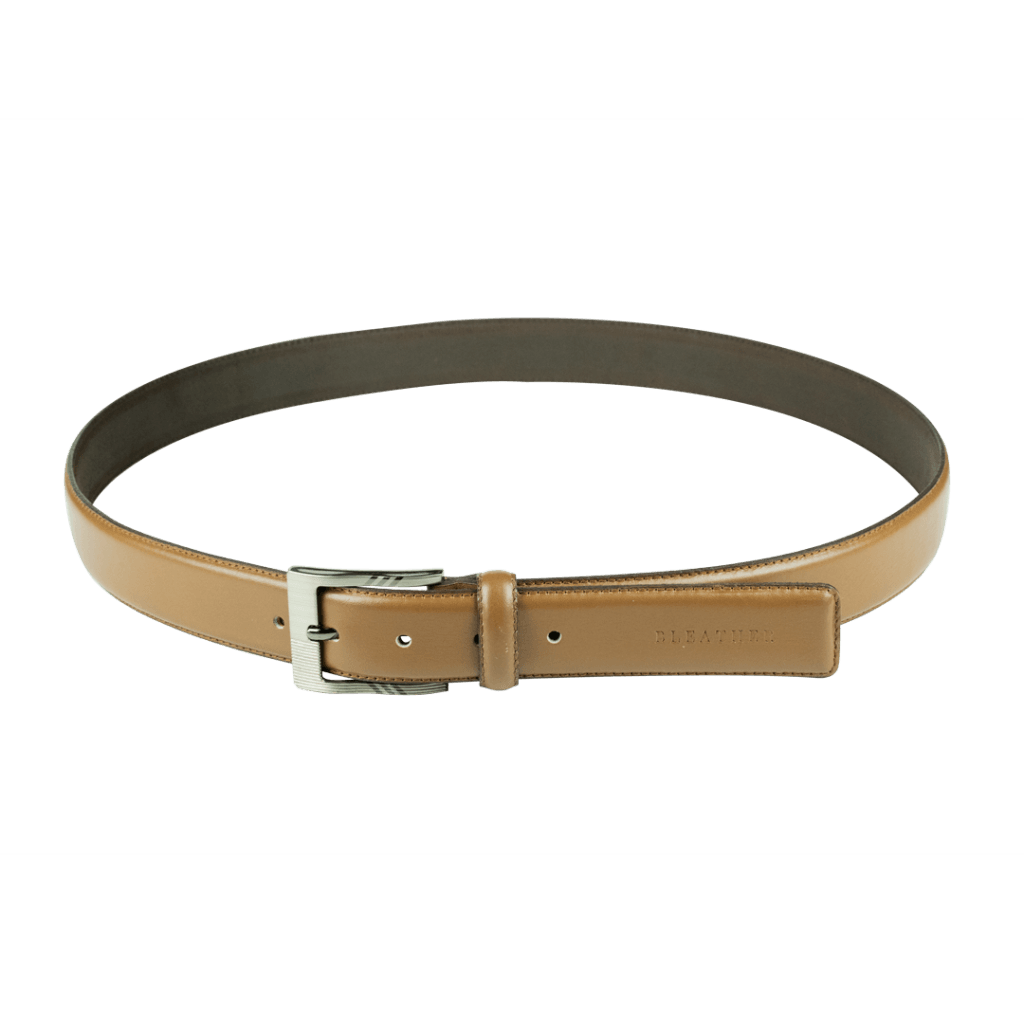 Ceinture: C42 Cognac