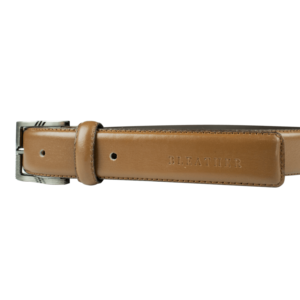 Ceinture: C42 Cognac
