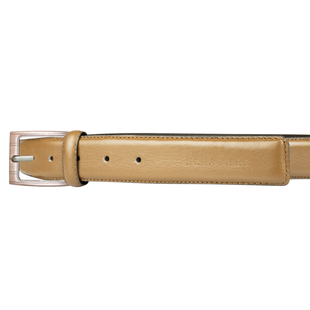 Ceinture: C44 Cognac