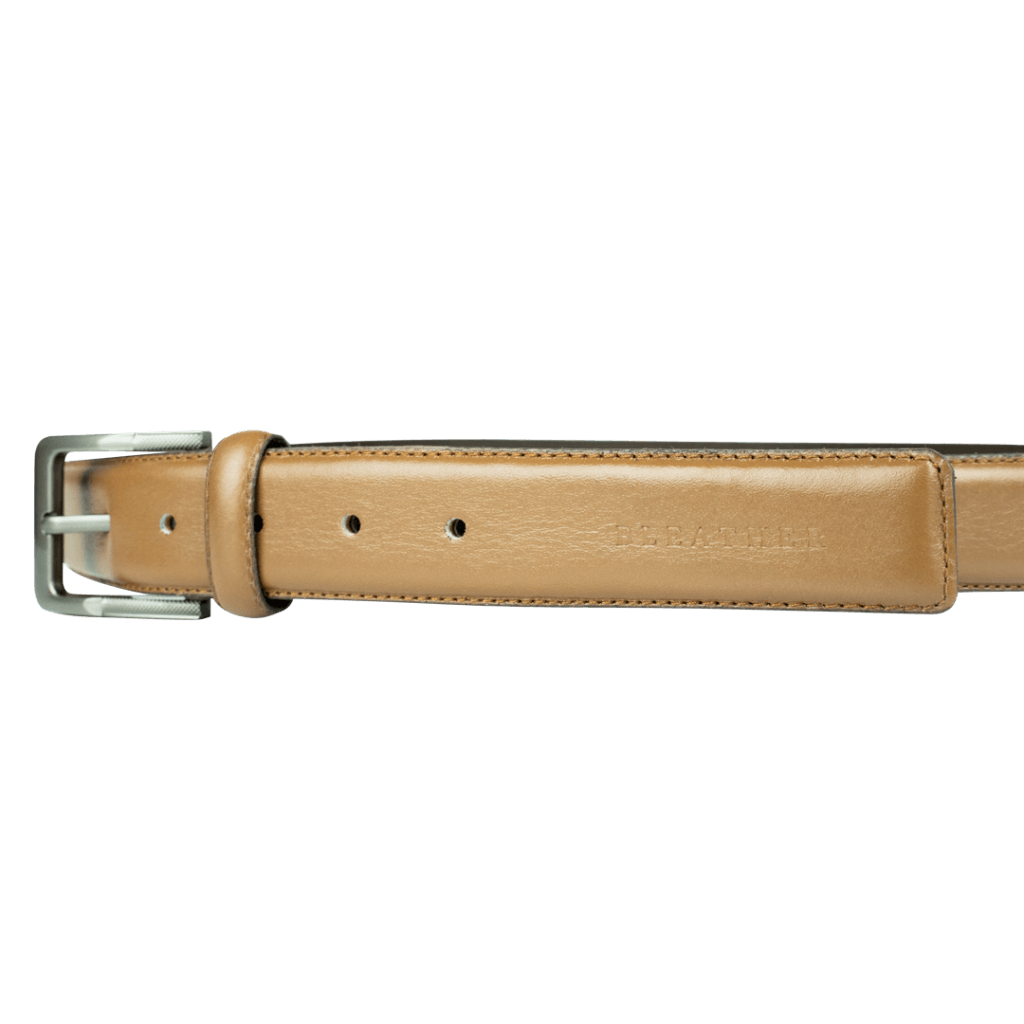 Ceinture: C46 Cognac