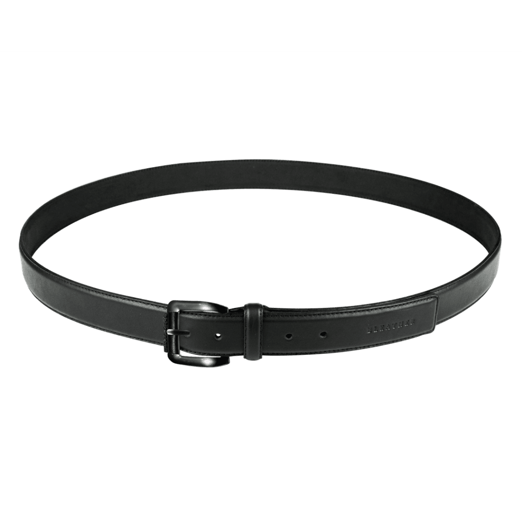 Ceinture: C48 Noir
