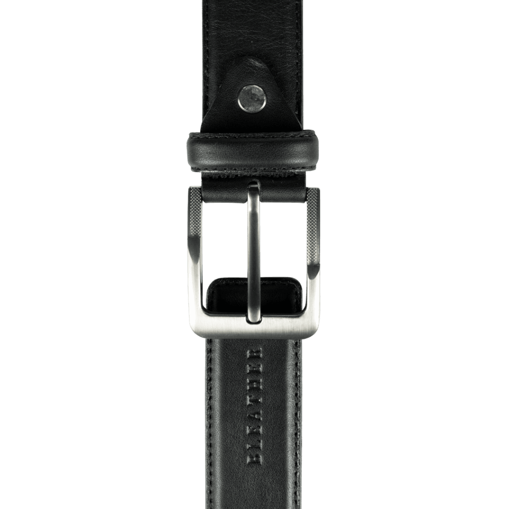 Ceinture: C50 Noir