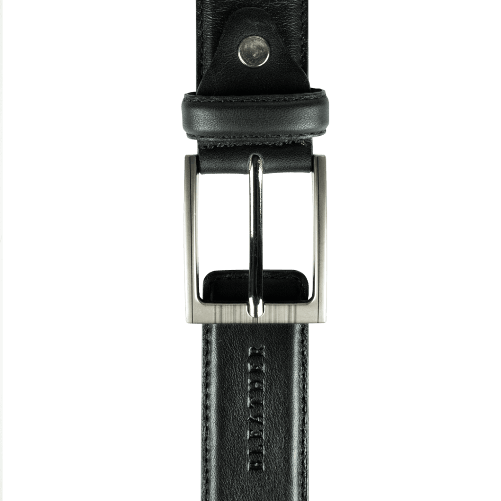 Ceinture: C54 Noir.