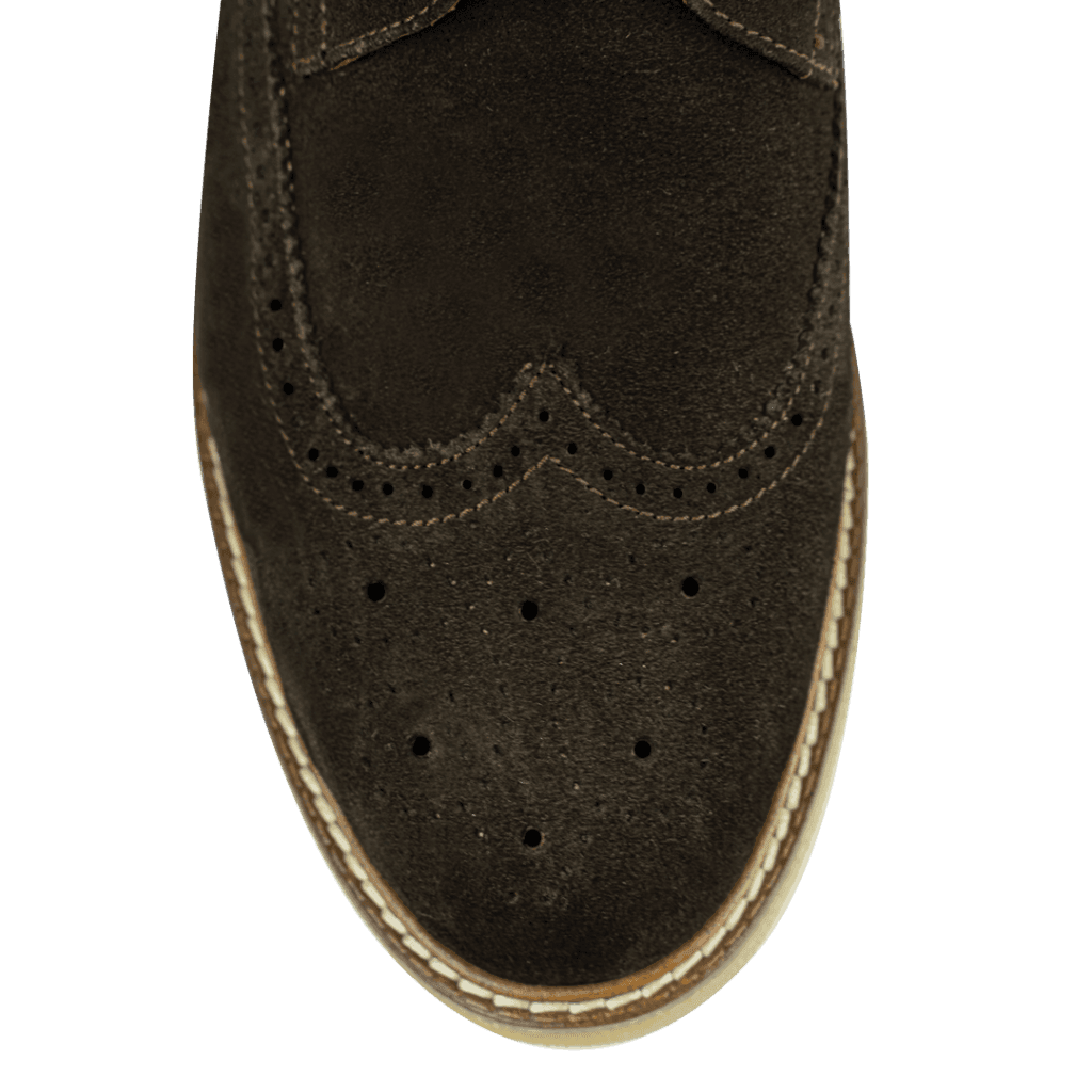 Columb Marron