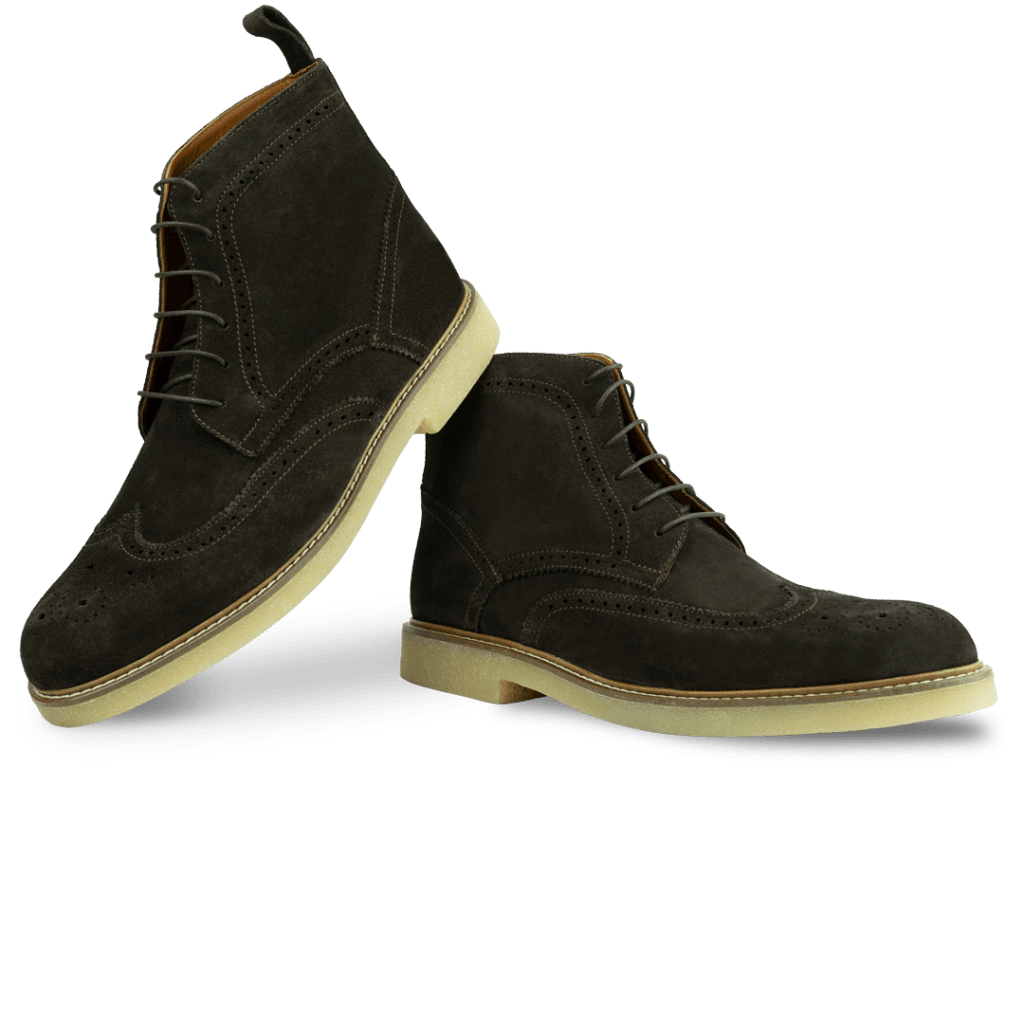 Columb Marron