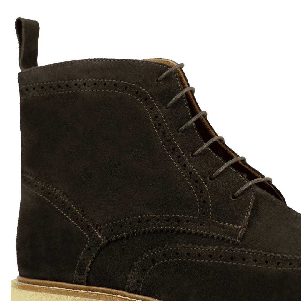 Columb Marron