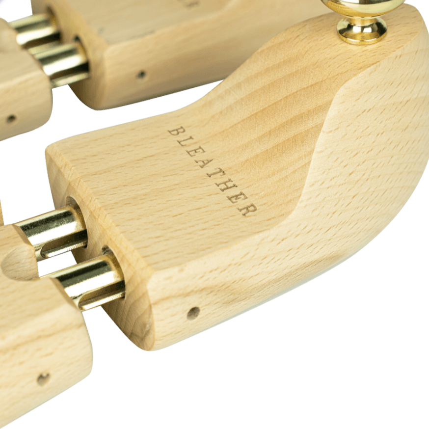 Embauchoir En Cèdre