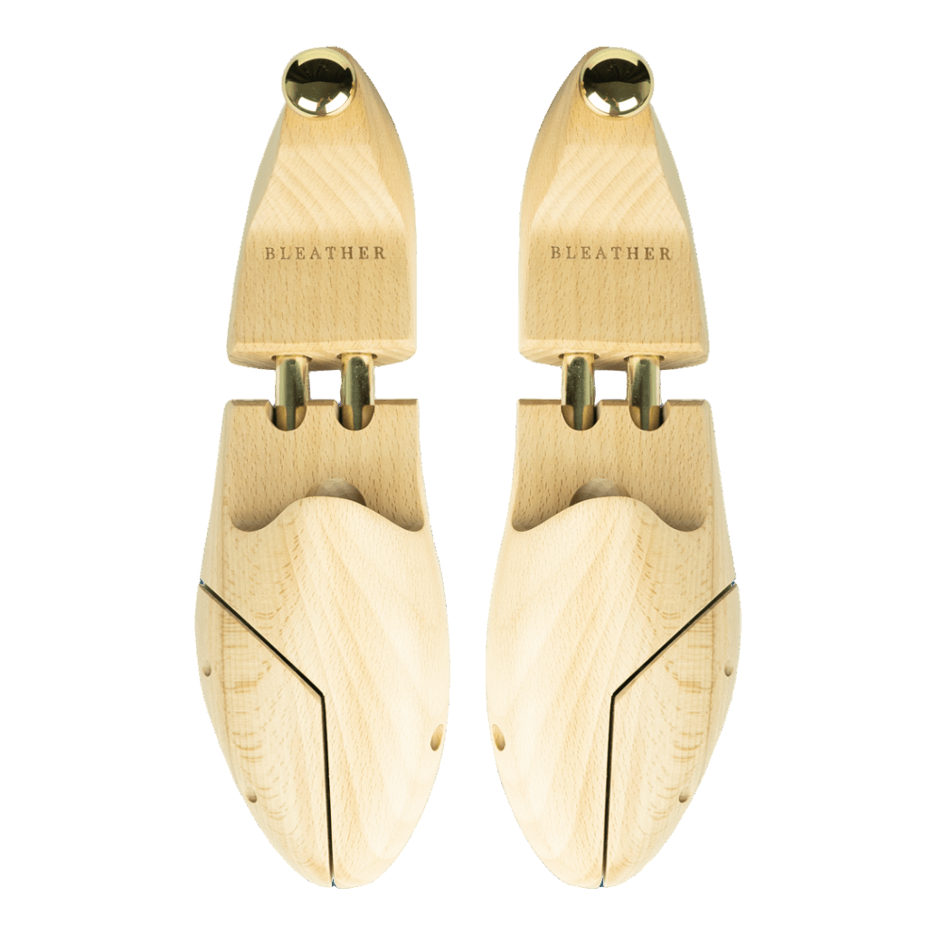 Embauchoir En Cèdre