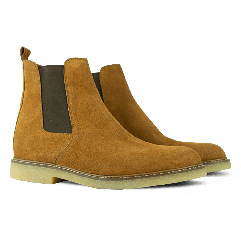 Foxton Tabac