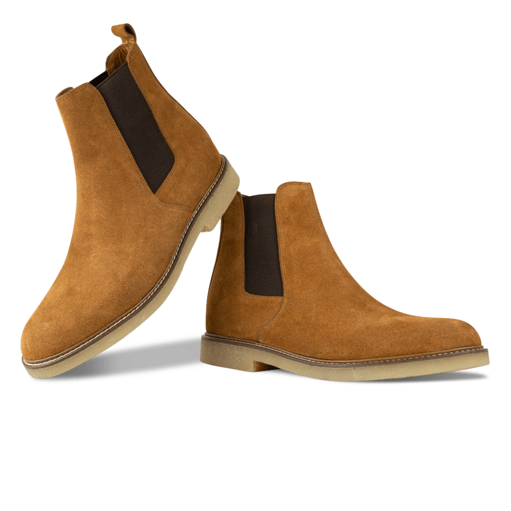 Foxton Tabac