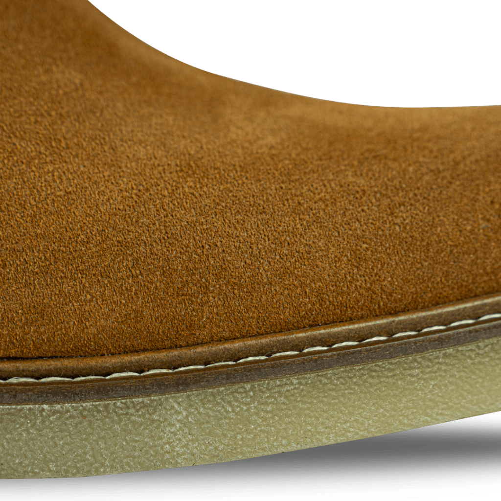 Foxton Tabac