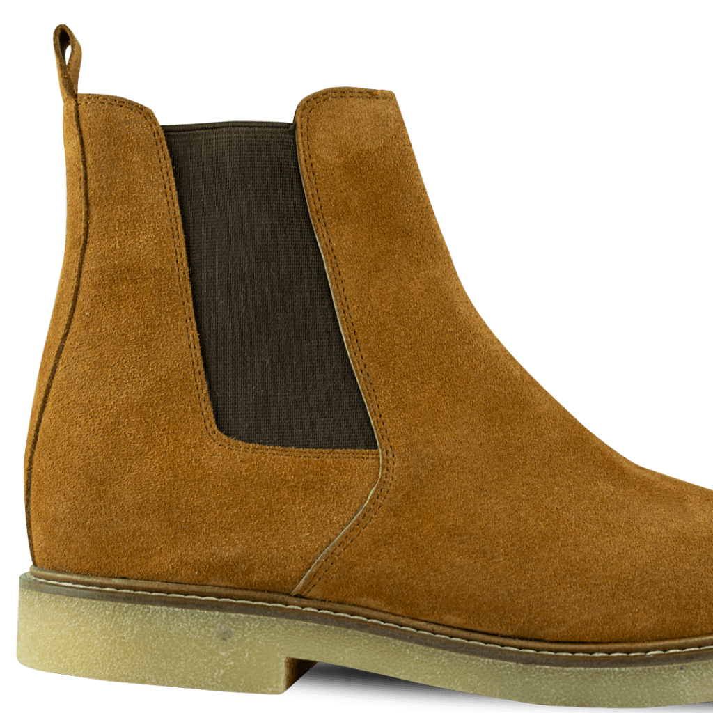 Foxton Tabac