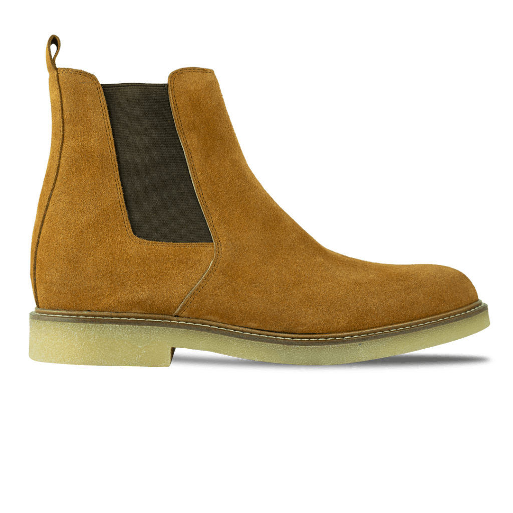 Foxton Tabac